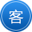 拉脱维亚女篮U20