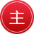 匈牙利女篮U20